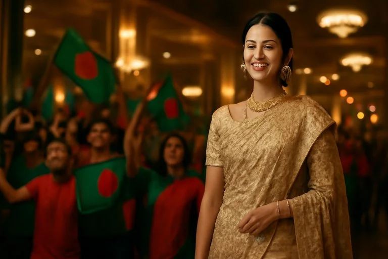 75bd টিপস তালিকা মোবাইল