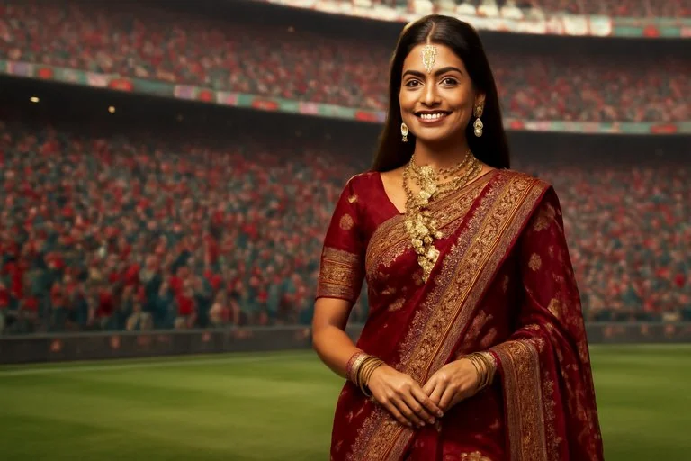 75bd লাইভ টেবিল স্ট্রিম মোবাইল স্ক্রিনে