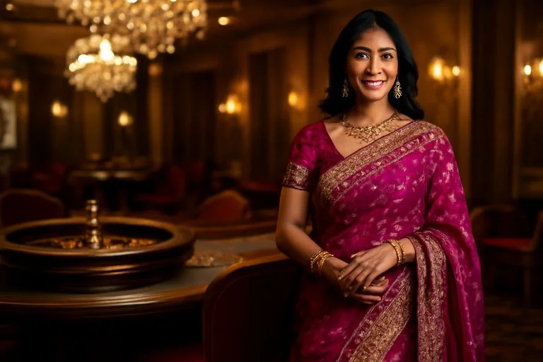 75bd স্লট লবির রঙিন গেম টাইল