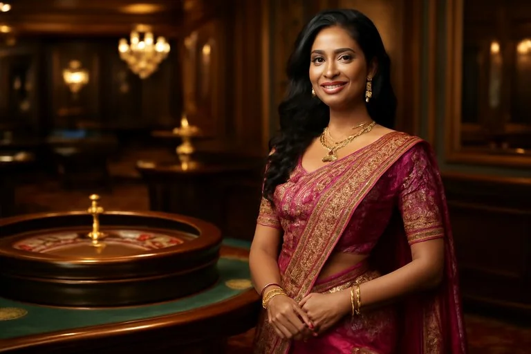 75bd বিকাশ ওয়ালেট স্ক্রিন