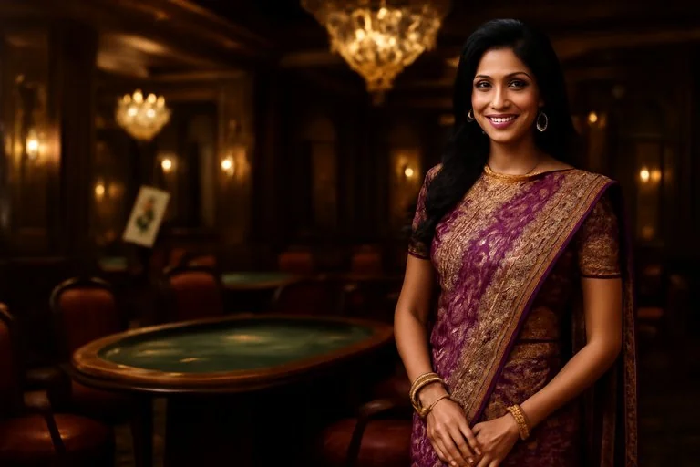 75bd পেমেন্টে লোকাল সুবিধা সত্যিই কাজে দেয়