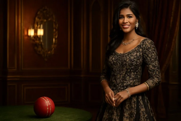 75bd স্লট বেছে নেওয়া হয় অনেক দ্রুত