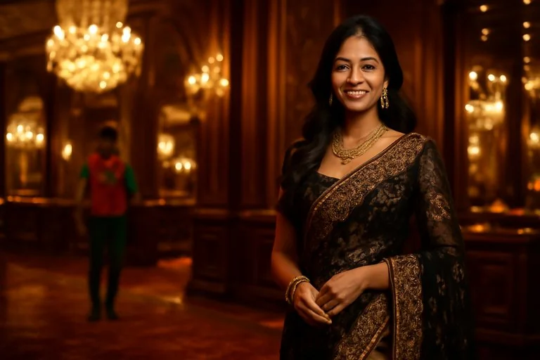 75bd লাইভ ক্যাসিনোতে তাল কেটে যায় না